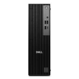 DELL PRO SLIM I5-14500 16GB 512GB W11P
