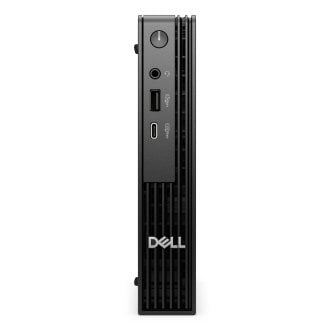DELL PRO MICRO I3-14100 8GB 512GB W11P