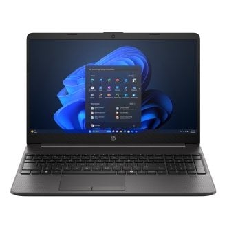 HP 250RT G9 N150 15.6" 8GB 256GB W11