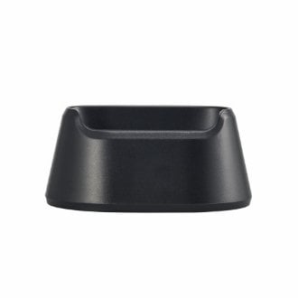 Gigaset GL395 5,59 cm (2.2") 90 g Blanco Teléfono para personas mayores