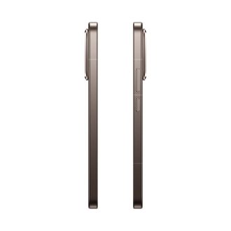 Xiaomi 15T Pro 6.73" 12GB 1TB dorado