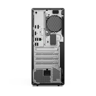 ORDENADOR LENOVO ThinkCentre M70t INTEL CORE ULTRA 5 225T 16GB 512GB W11PRO 3aÃ±os garantia insitu
