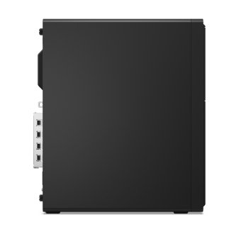 ORDENADOR LENOVO ThinkCentre M70s Gen5 INTEL CORE ULTRA 5 225T 16GB 512GB W11PRO