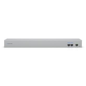 Ubiquiti UniFi WAN Switch Gigabit Ethernet (10/100/1000) 1U Gris
