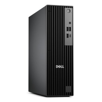 DELL PRO SLIM QCS1250 i7-14700 16GB 512GB W11P