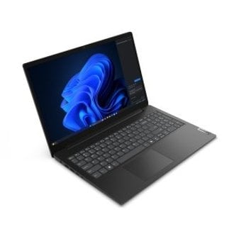 LENOVO V15 G5 IRU i5-13420H 15.6" 32GB 512GB FreeDOS