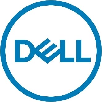 DELL Pro 14 PC14250 Intel Core Ultra 5 235U Portátil 35,6 cm (14") Full HD+ 16 GB DDR5-SDRAM 512 GB SSD Wi-Fi 6E (802.11ax) Windows 11 Pro Español Platino