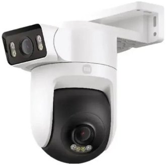 CAMARA DE VIGILANCIA IP XIAOMI OUTDOOR CAMERA CW500 DUAL