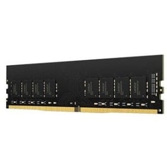 DDR4 8GB 3200MHz LEXAR CLL22 1.2V LD4U08G32C22ST-BGS