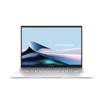ASUS Zenbook 14 UX3405CA-QD1244 U7 255H 14" oled 16GB 512GB FreeDOS