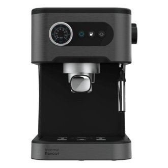 Cafetera Cecotec Power Espresso 20 Pro Semi-automática Máquina espresso 1,5L
