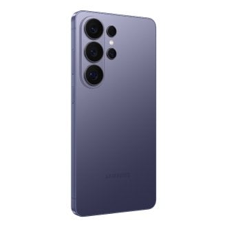 Samsung S26 Ultra 6.9" 12GB 512GB violeta