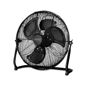 VENTILADOR SUELO UFESA FF0450 TORONTO