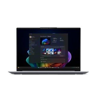 Lenovo ThinkBook 16 G9 Intel Core Ultra 5-325 16" 16GB 512GB W11P