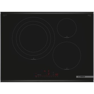 ENCIMERA BOSCH PID775HC1E 3F IND 70CM ZONA 32CM