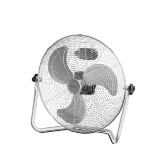 CIRCULADOR ARTICA AVI120W20 120W 50 CM
