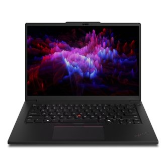 LENOVO ThinkPad P14s G6 INTEL CORE ULTRA 7 255H 14" 32GB 1TB RTX PRO 500 W11P