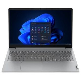 LENOVO V15 G4 AMN AMD R5-7520U 15.6" 16GB 512GB RJ45 FreeDOS
