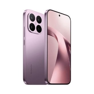 SMARTPHONE XIAOMI 17T 12GB/256GB VIOLET