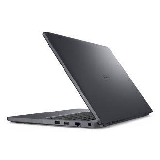 DELL Pro 14 PC14250 Intel Core Ultra 5 225U Portátil 35,6 cm (14") Full HD+ 16 GB DDR5-SDRAM 512 GB SSD Wi-Fi 6E (802.11ax) Windows 11 Pro Español Gris