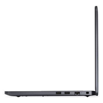 DELL Pro 14 PC14250 Intel Core Ultra 5 225U Portátil 35,6 cm (14") Full HD+ 16 GB DDR5-SDRAM 512 GB SSD Wi-Fi 6E (802.11ax) Windows 11 Pro Español Gris