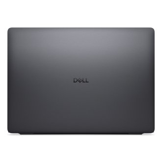 DELL Pro 14 PC14250 Intel Core Ultra 5 225U Portátil 35,6 cm (14") Full HD+ 16 GB DDR5-SDRAM 512 GB SSD Wi-Fi 6E (802.11ax) Windows 11 Pro Español Gris