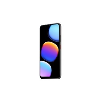 ZTE V80 Max 6.9" 4GB 256GB negro