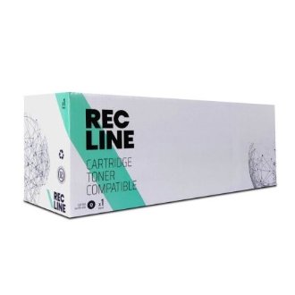 TONER RECLINE CANON 3008C002-R