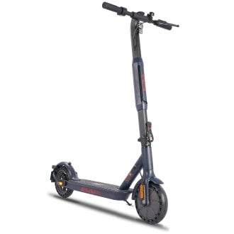 PATIN ELECTRICO RED BULL RACE STREET 8,5 350W 20K