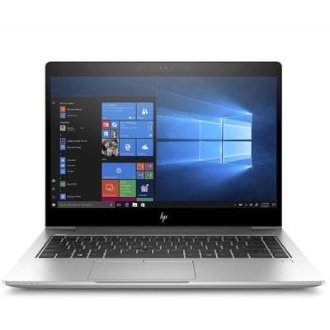 Portatil reacondicionado hp elitebook 850 g5 15.6 pulgadas - i5 - 11th - 16gb - 256gb nvme - win 11 pro - teclado español