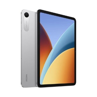 TABLET XIAOMI REDMI PAD 2 9.7 9.7" 4GB/64GB SILVER