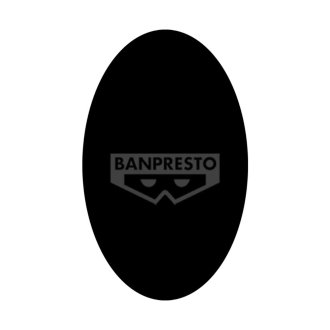 Figura banpresto jujutsu kaisen maximatic 21cm