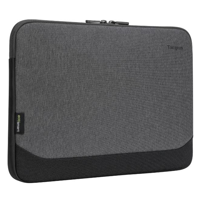Targus Eco Sleeve Price in Kuwait | Buy Online - Kuwait