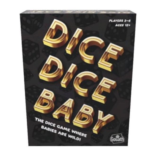 Pizza Boy City Mission – Juego De Mesa Creativo De Entrega De Pizzas, Con Motos 3D, Dados Y Tablero Para 2-4 Jugadores +5 Años