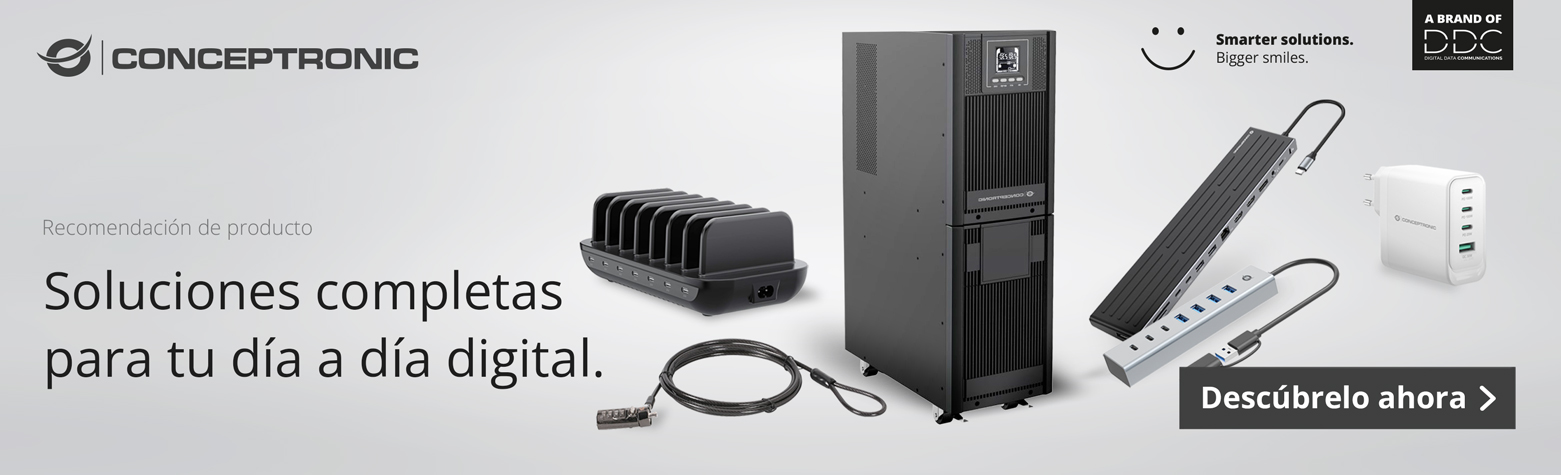 CONCEPTRONIC_DICIEMBRE_2025