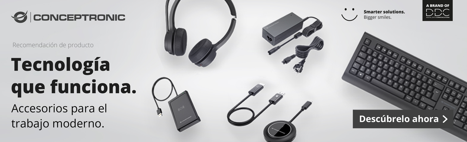 CONCEPTRONIC_ENERO_2026