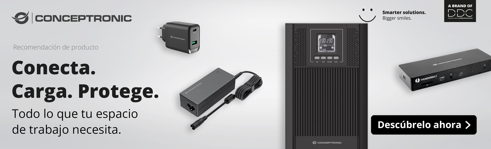 CONCEPTRONIC_FEBRERO_2026_