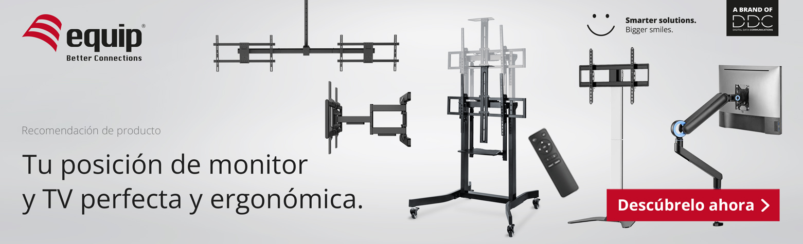 EQUIP_DICIEMBRE_2025