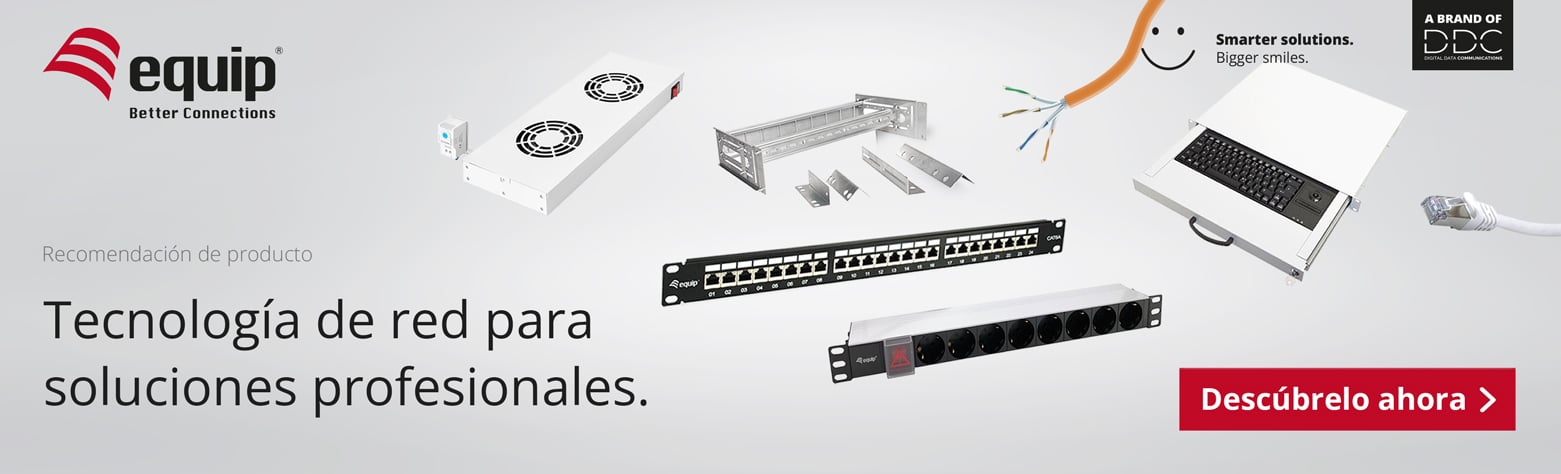 EQUIP_NOVIEMBRE_2025