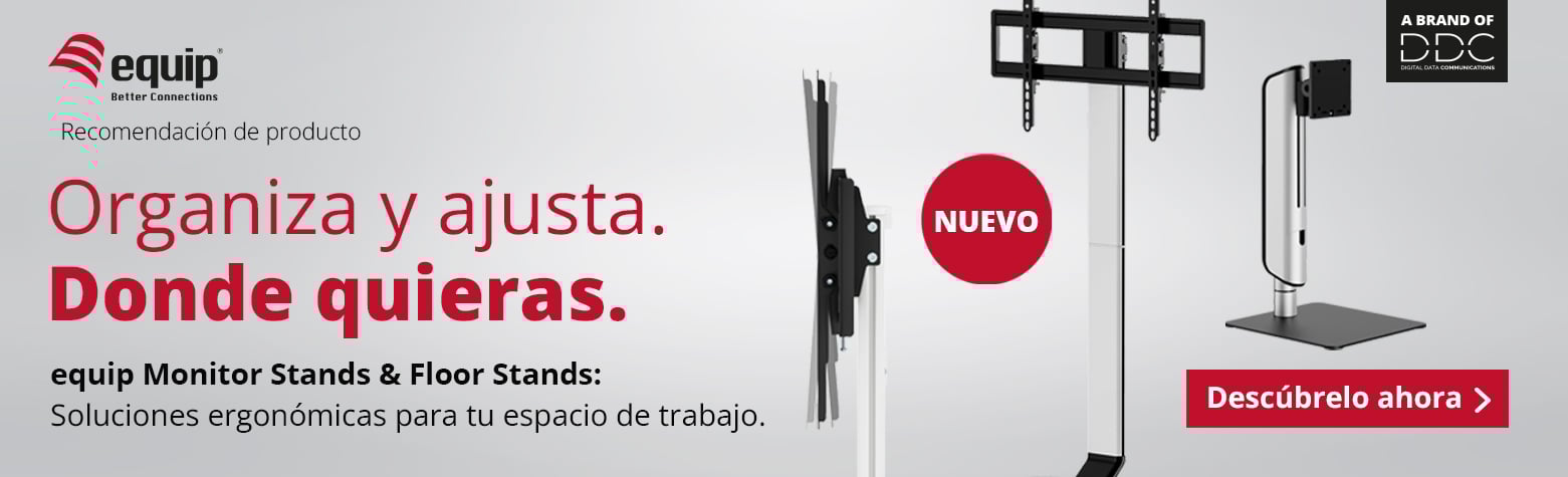 EQUIP_OCTUBRE_2025