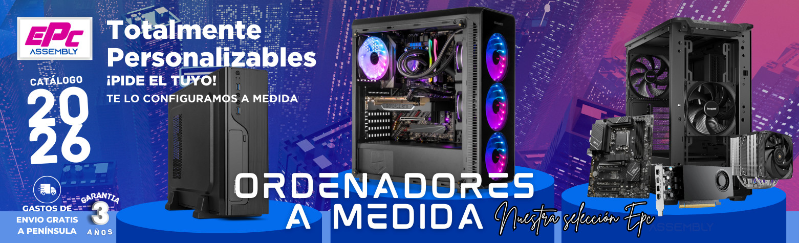 ORDENADORES_A_MEDIDA_ENERO_2026