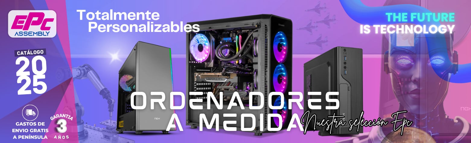 ORDENADORES_A_MEDIDA_JULIO_2025