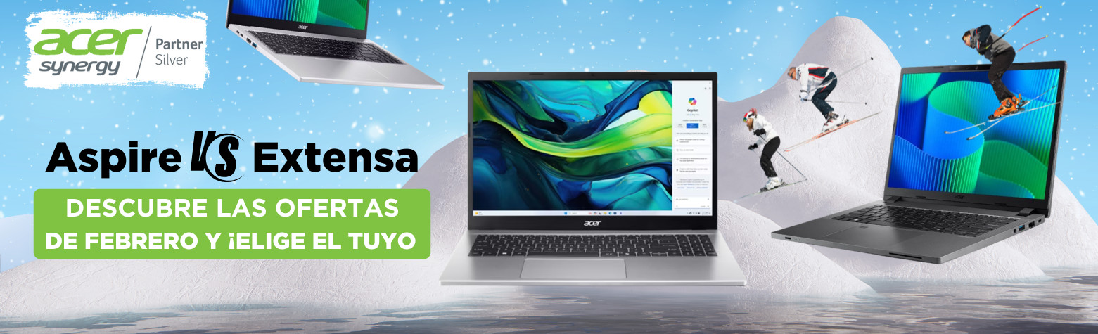Portátiles_Acer_Febrero_2026_