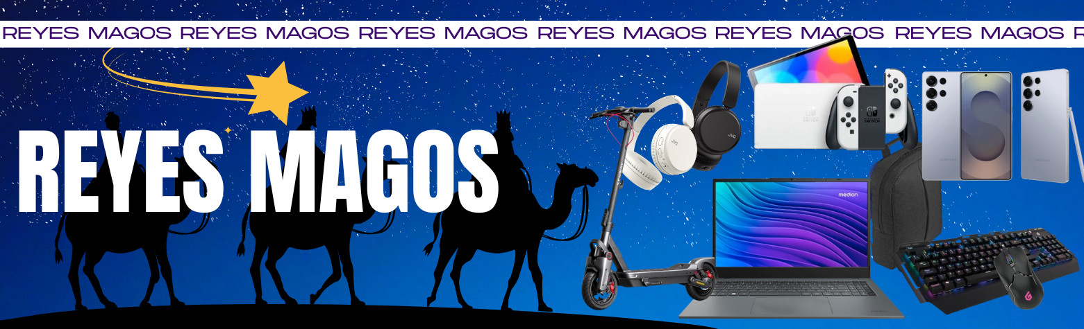 Reyes_Magos_2026