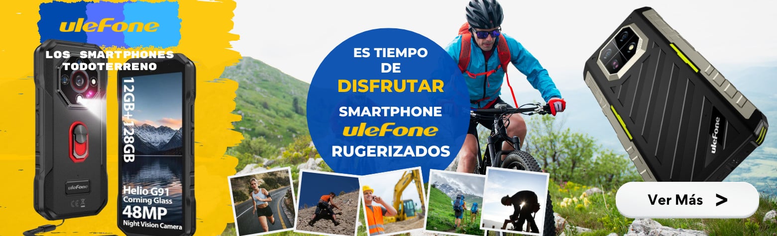 ULEFONE_VERANO_2025_