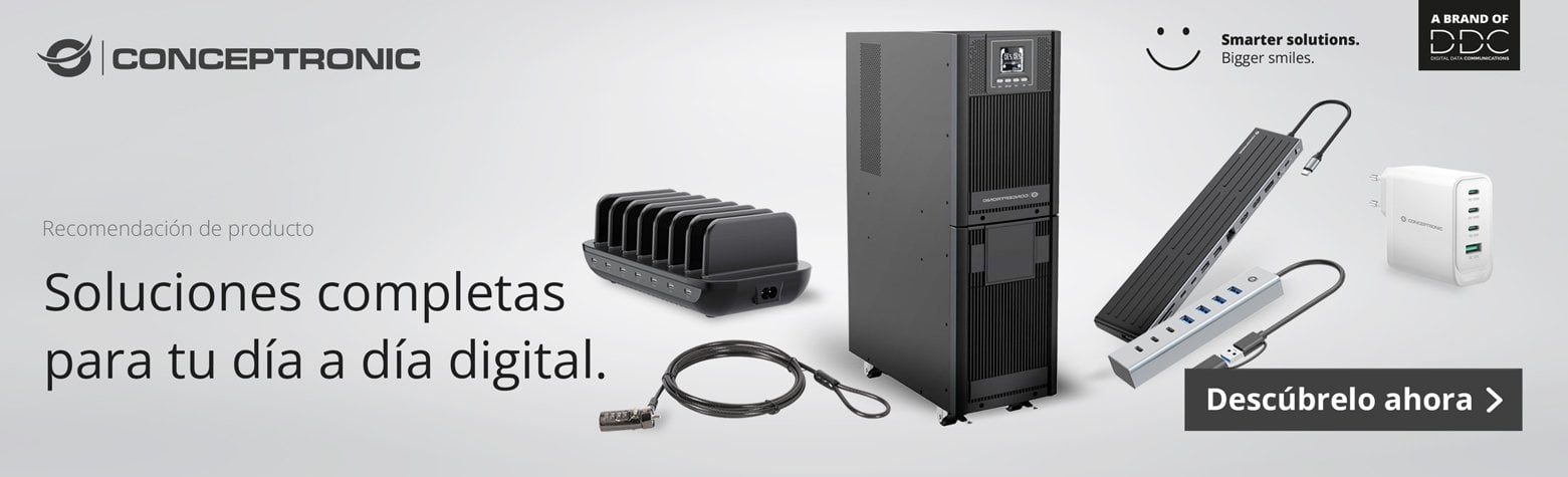 CONCEPTRONIC_DICIEMBRE_2025