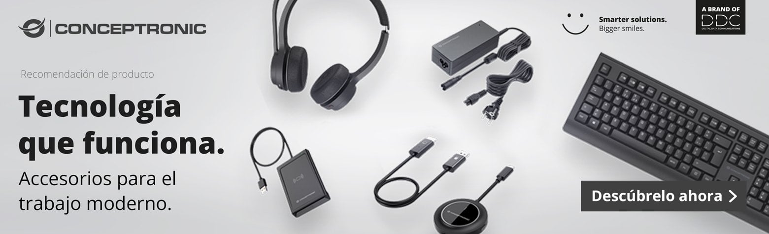 CONCEPTRONIC_ENERO_2026