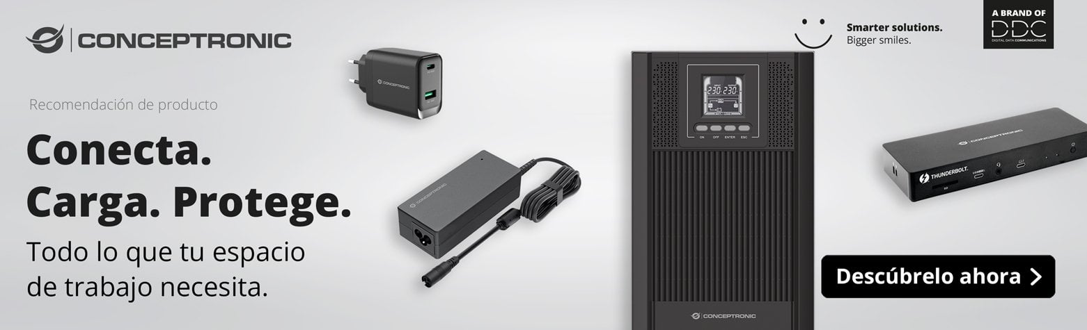 CONCEPTRONIC_FEBRERO_2026