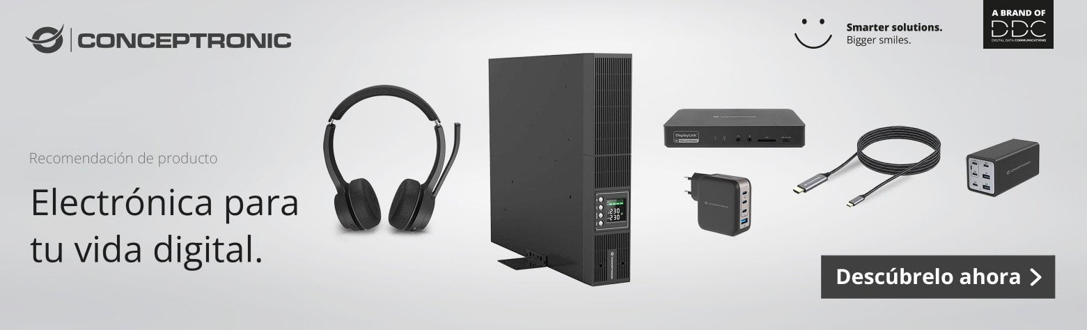 CONCEPTRONIC_NOVIEMBRE_2025