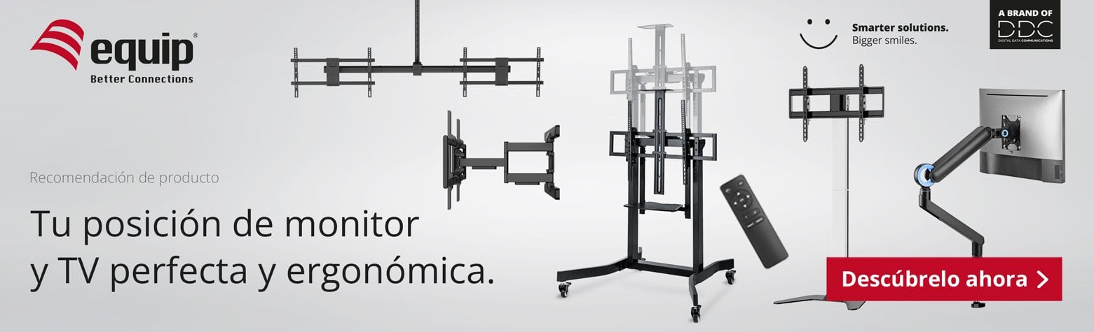 EQUIP_DICIEMBRE_2025